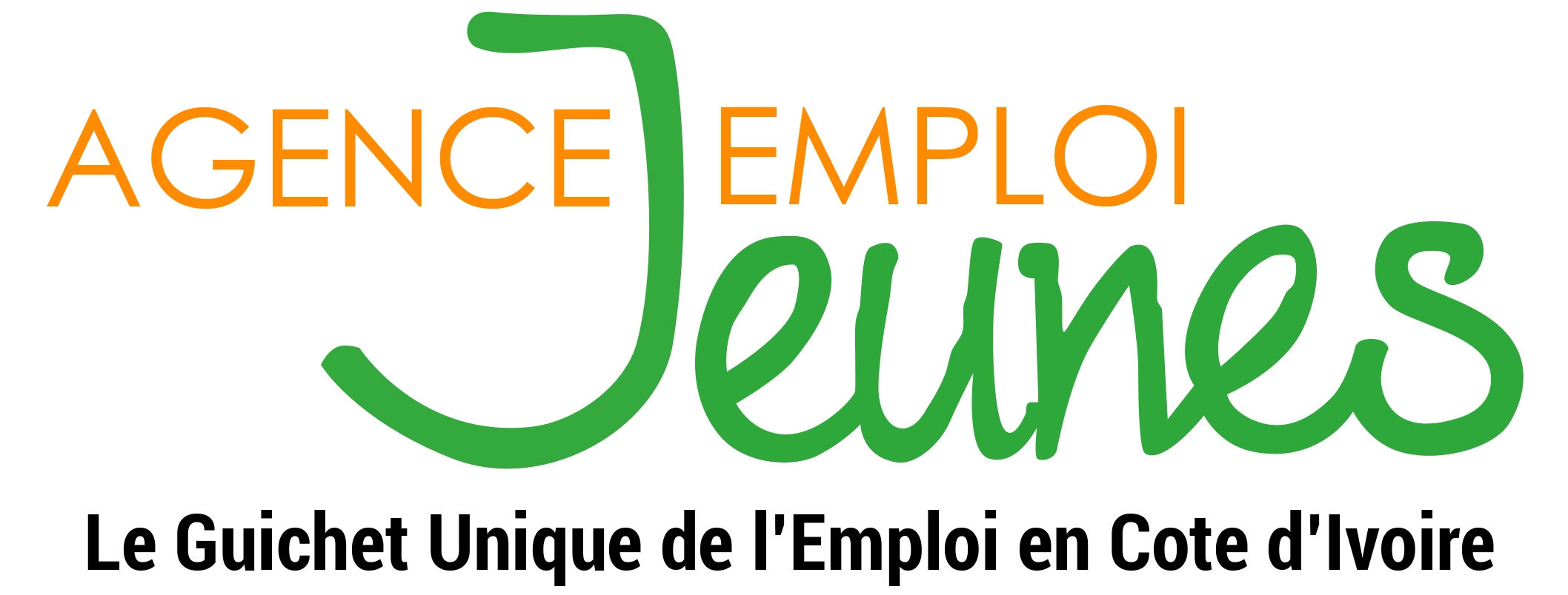 AEJ